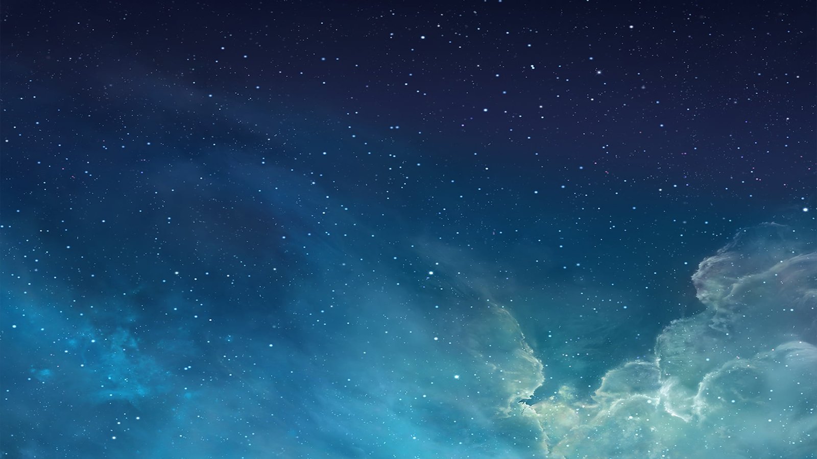 light space design water sky liquid star wallpaper clear