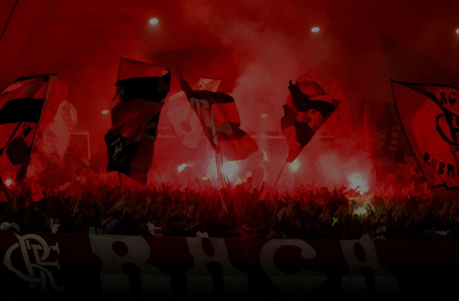 adidas Brasil brazil Flamengo Futebol Rio De Janeiro soccer