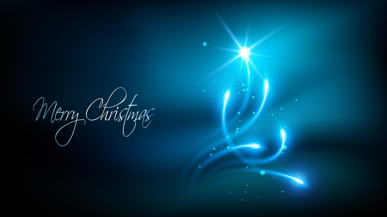 Merry Christmas Vector merry christmas wallpaper