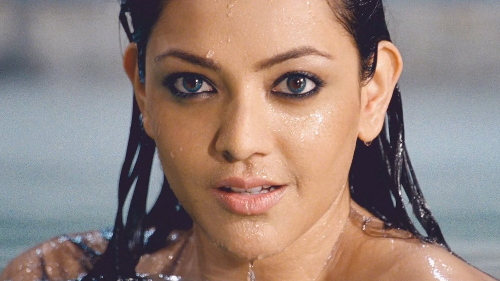 actress agarwal babe bollywood indian kajal model 23