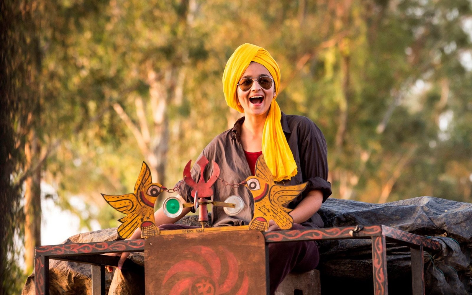 actress alia babe bhatt bollywood indian model