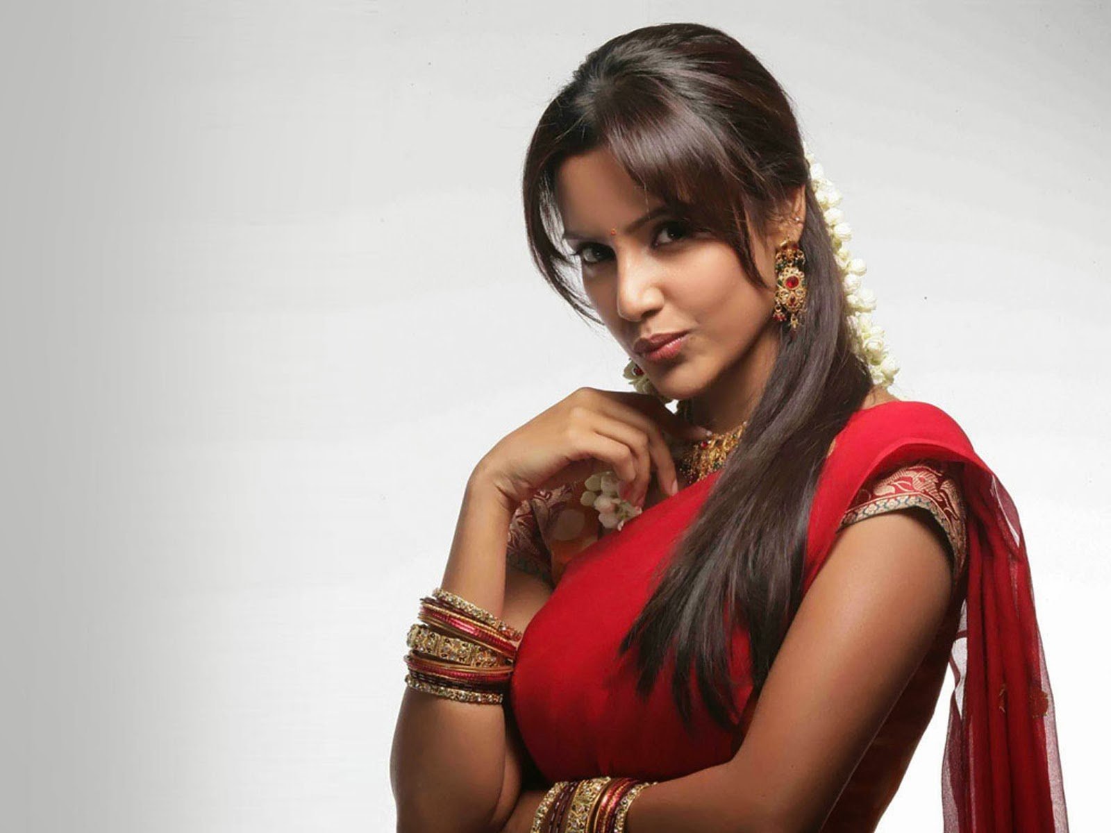 actress anand babe bollywood model priya