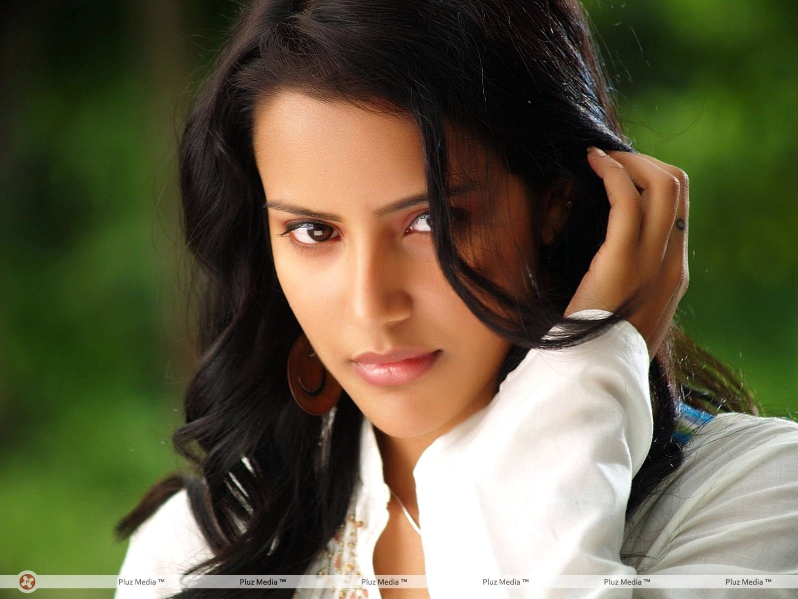 actress anand babe bollywood model priya