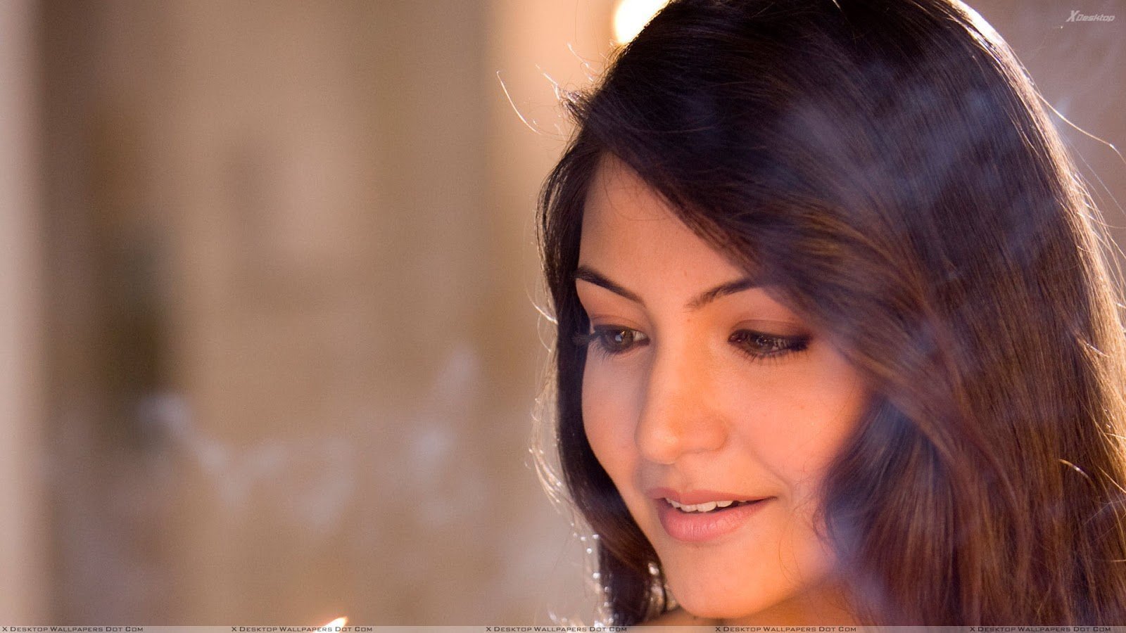 actress anushka babe bollywood model sharma