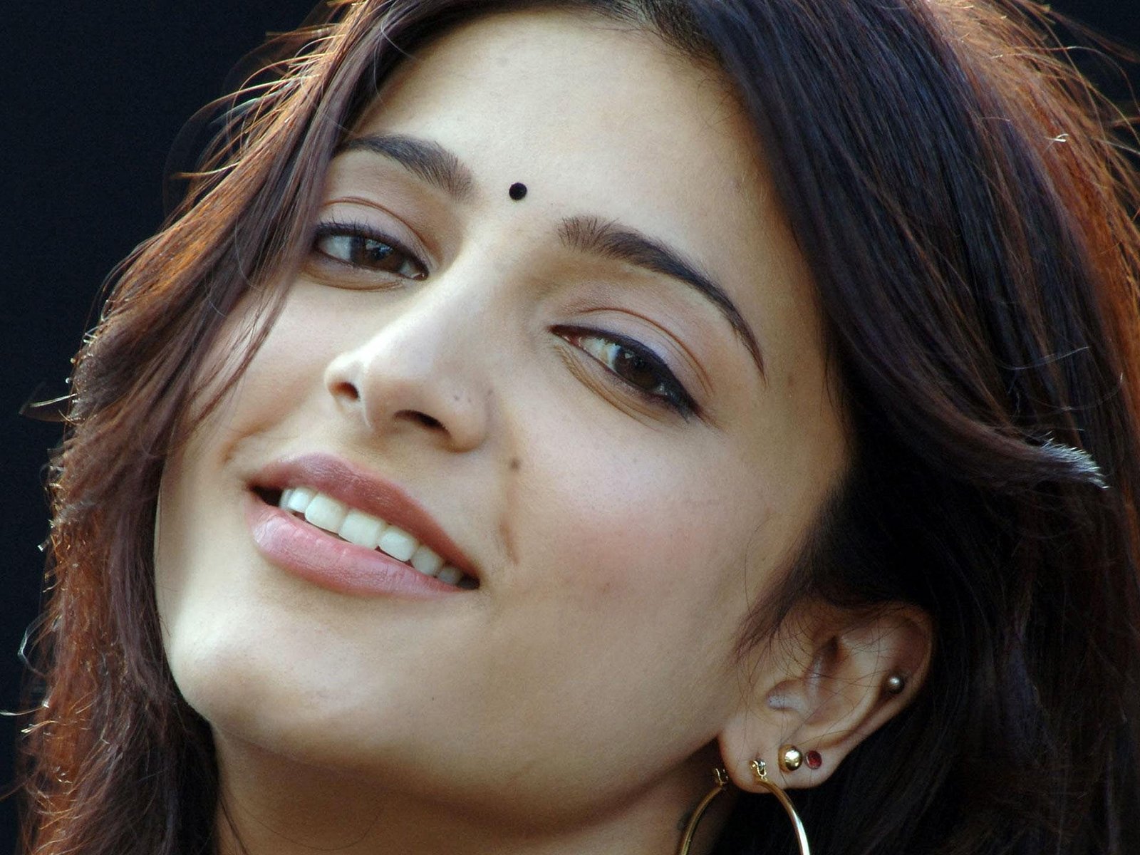actress babe bollywood hassan indian model shruti singer