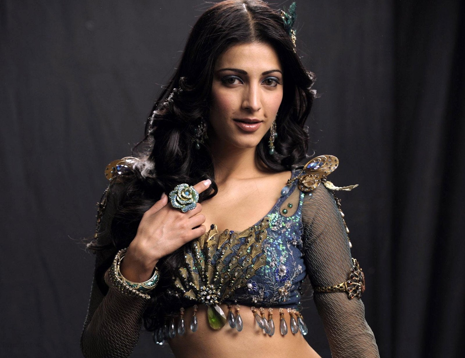 actress babe bollywood hassan indian model shruti singer