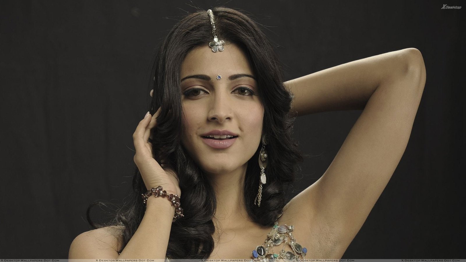 actress babe bollywood hassan indian model shruti singer