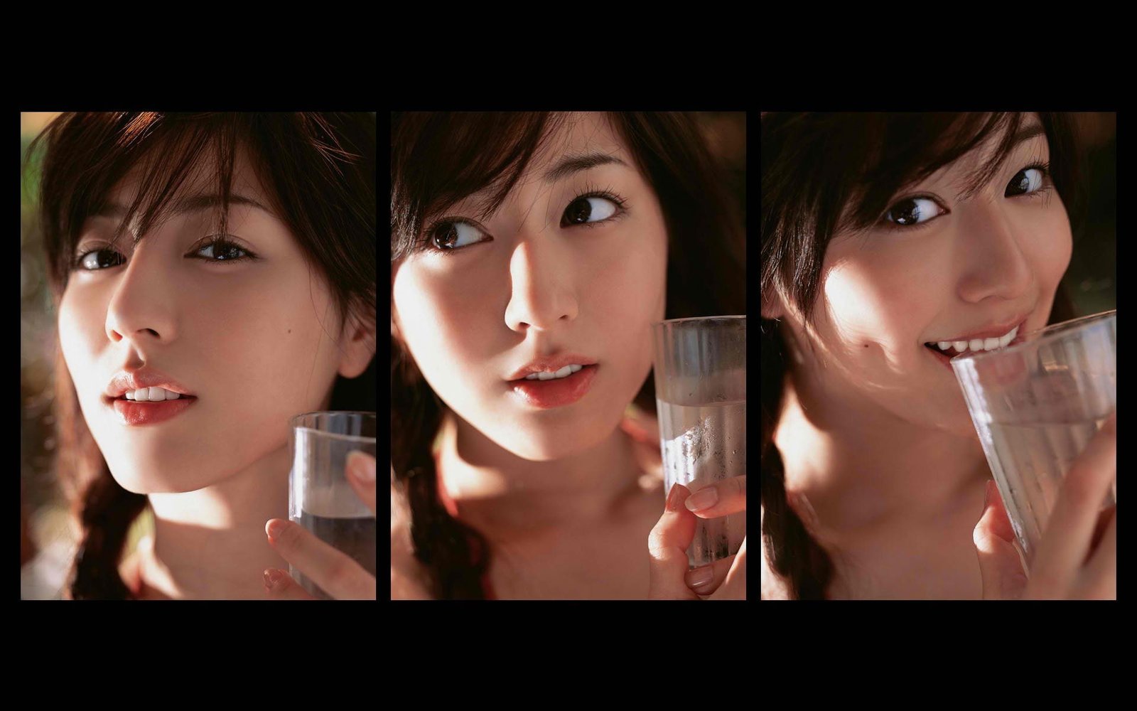 actress asians babe gravure idol j pop japanese