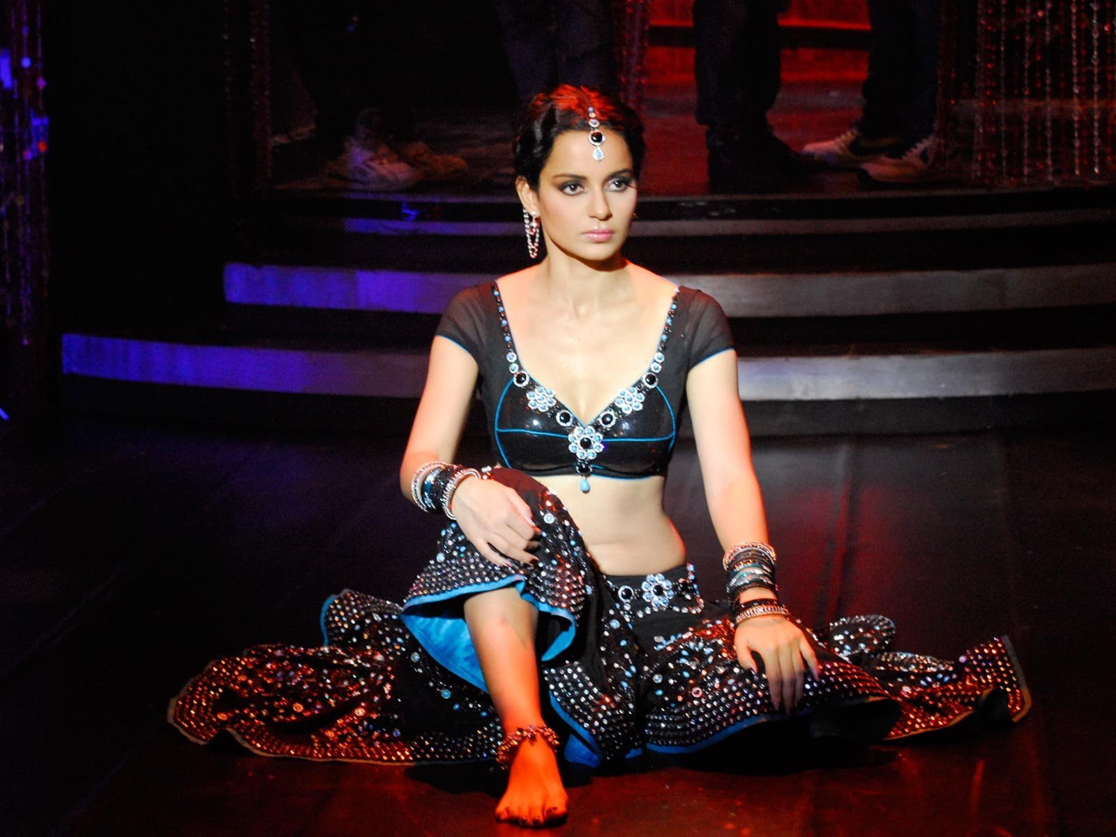 actress babe bollywood kangana model ranaut