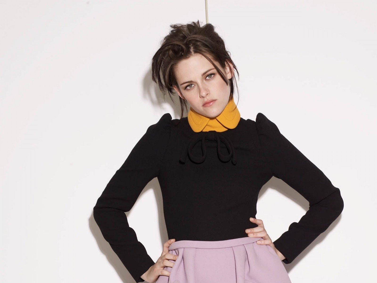 actress background kristen simple stewart women 96