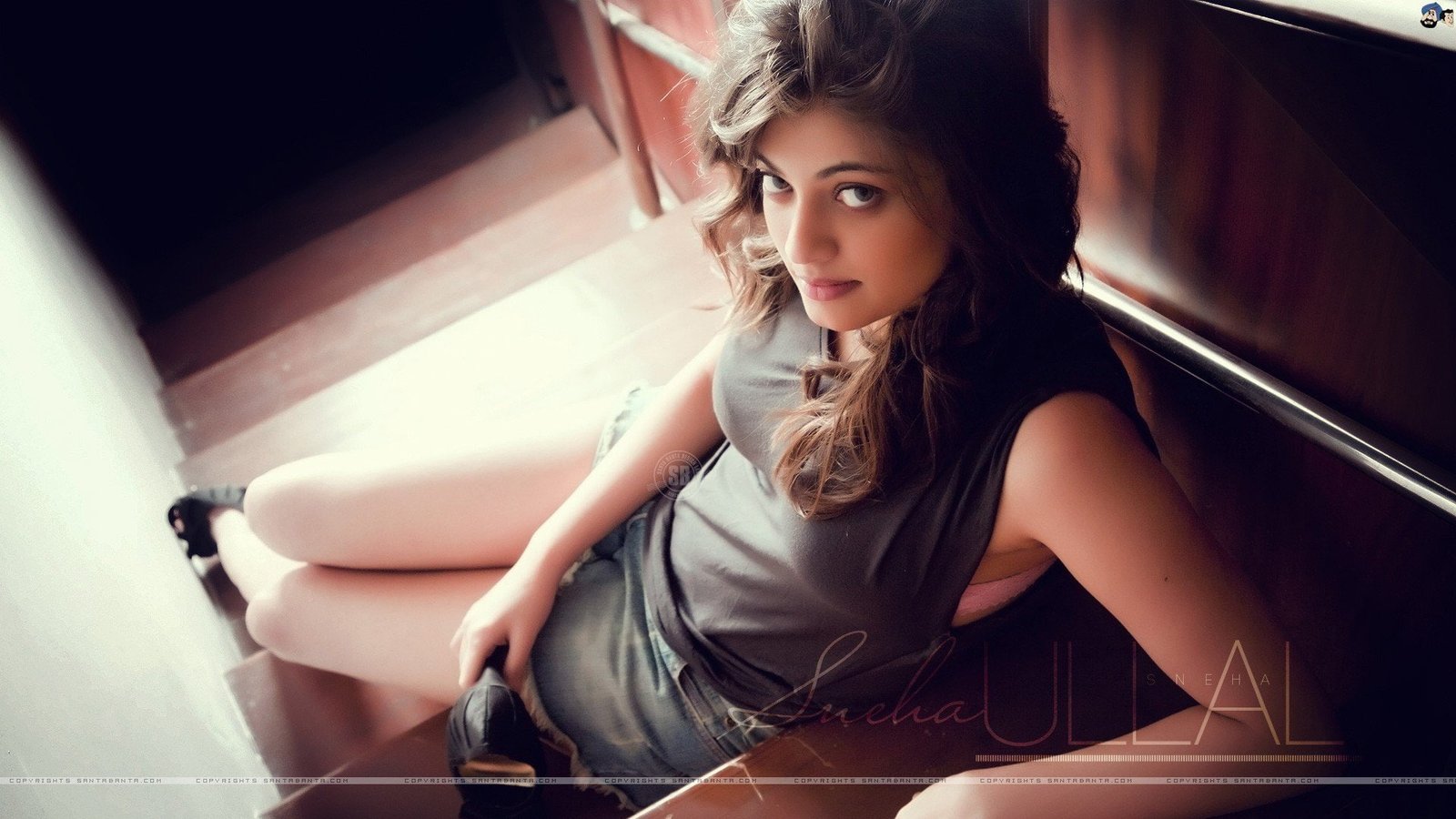 actress bollywood celebrity girls indian models sneha