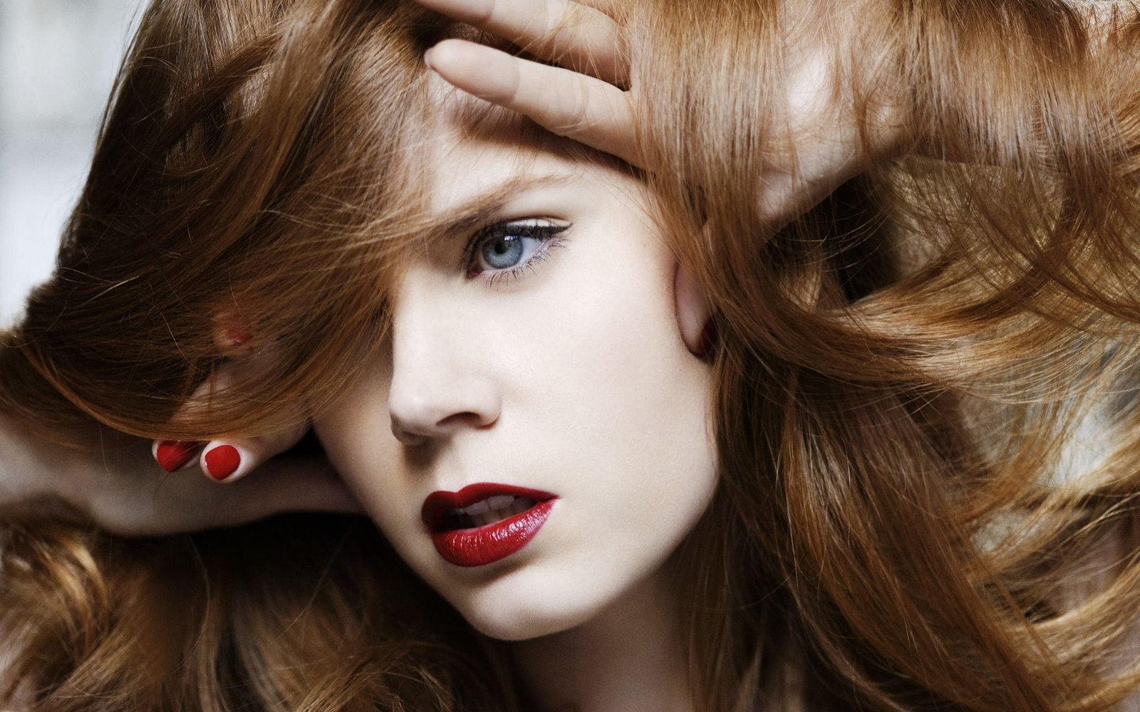 Amy Adams Pose beautifull actress movie star