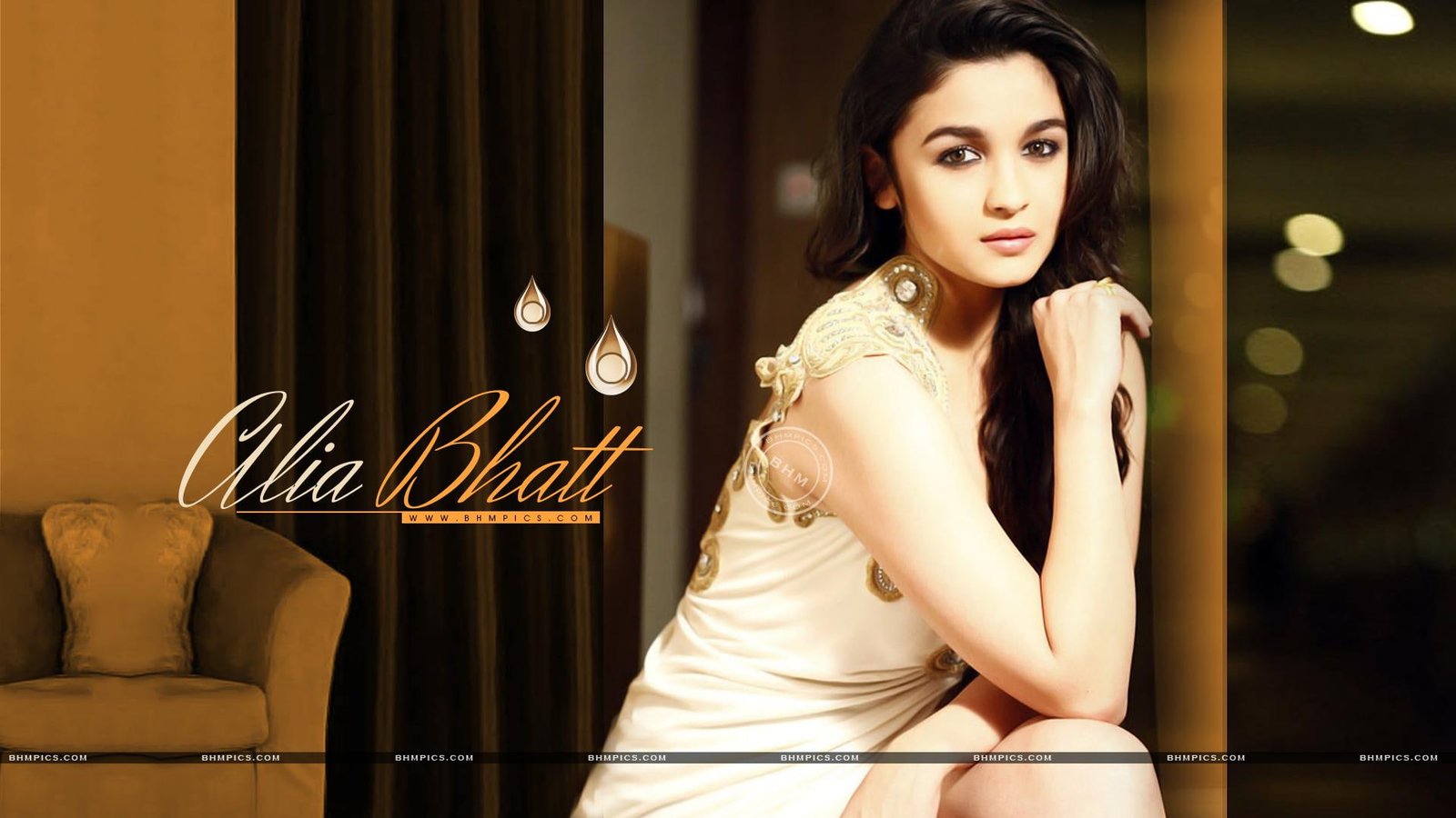 Alia Bhatt Cute Looks alia bhatt female celebrities actress