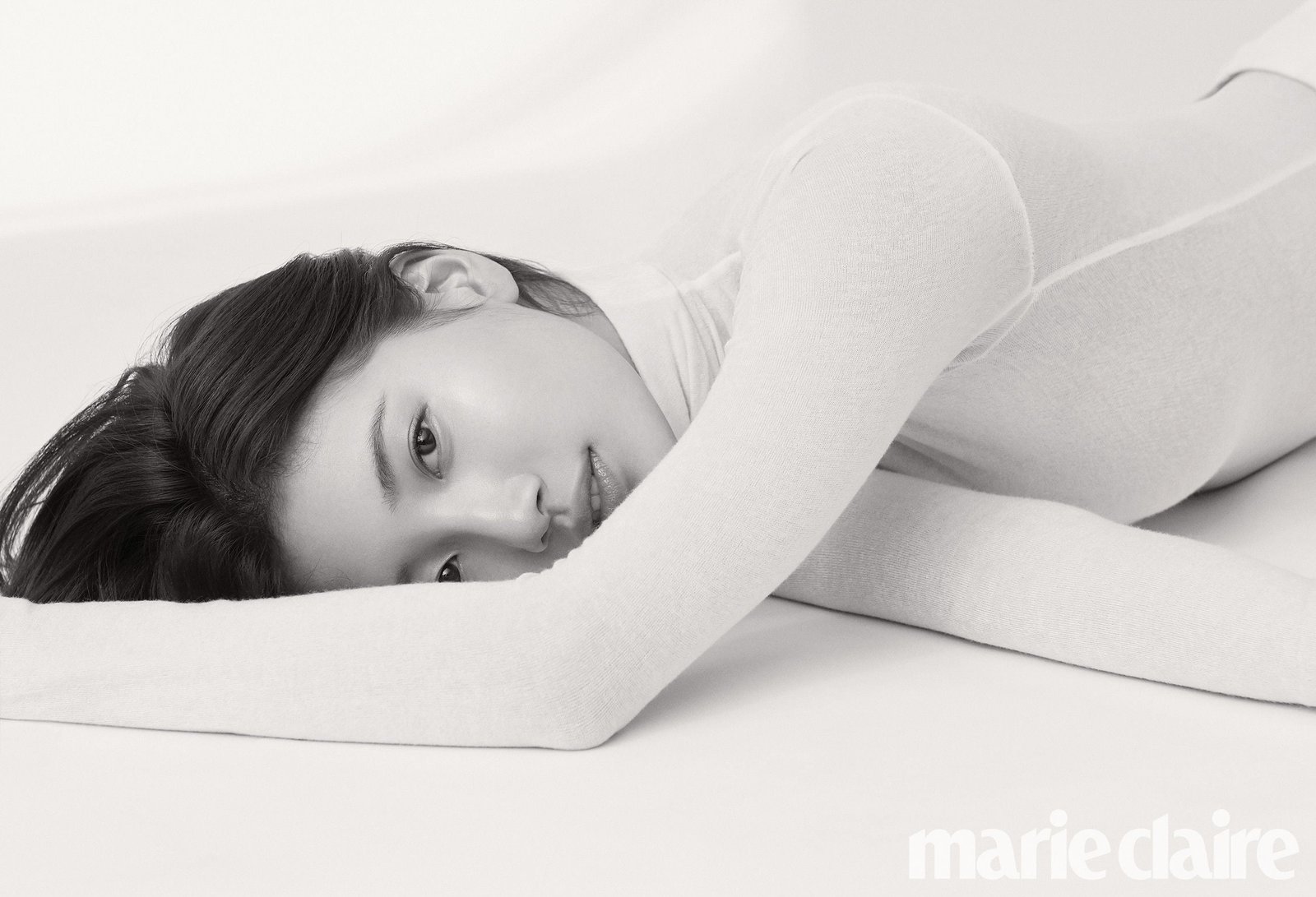 Bae Suzy K pop Miss A Korean women actress 2k