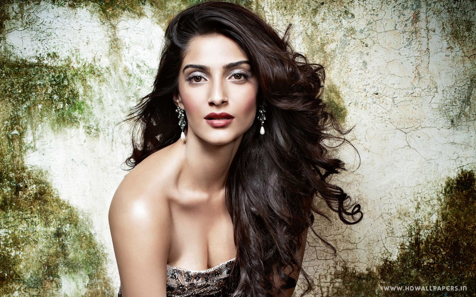 Bollywood Actress Sonam Kapoor HD celebrities 95