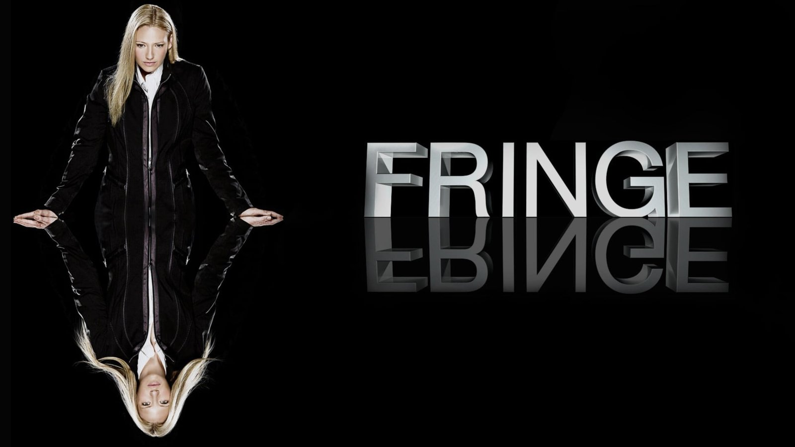 Fringe TV show still screenshot Anna Torv series