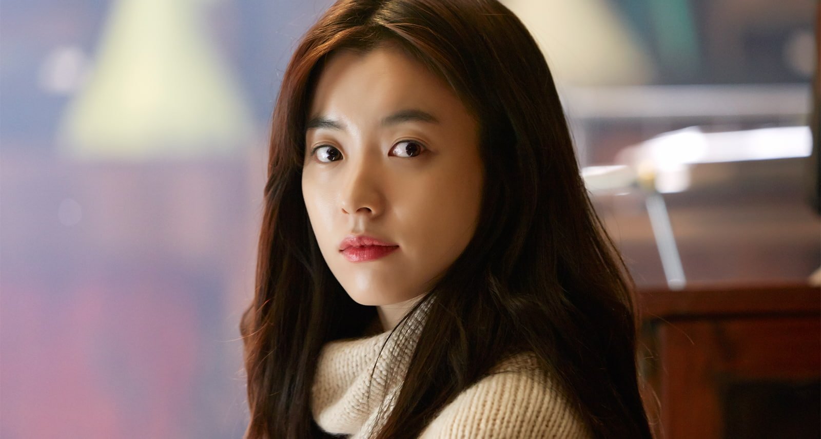 Han HyoJoo South Korea Asia actress