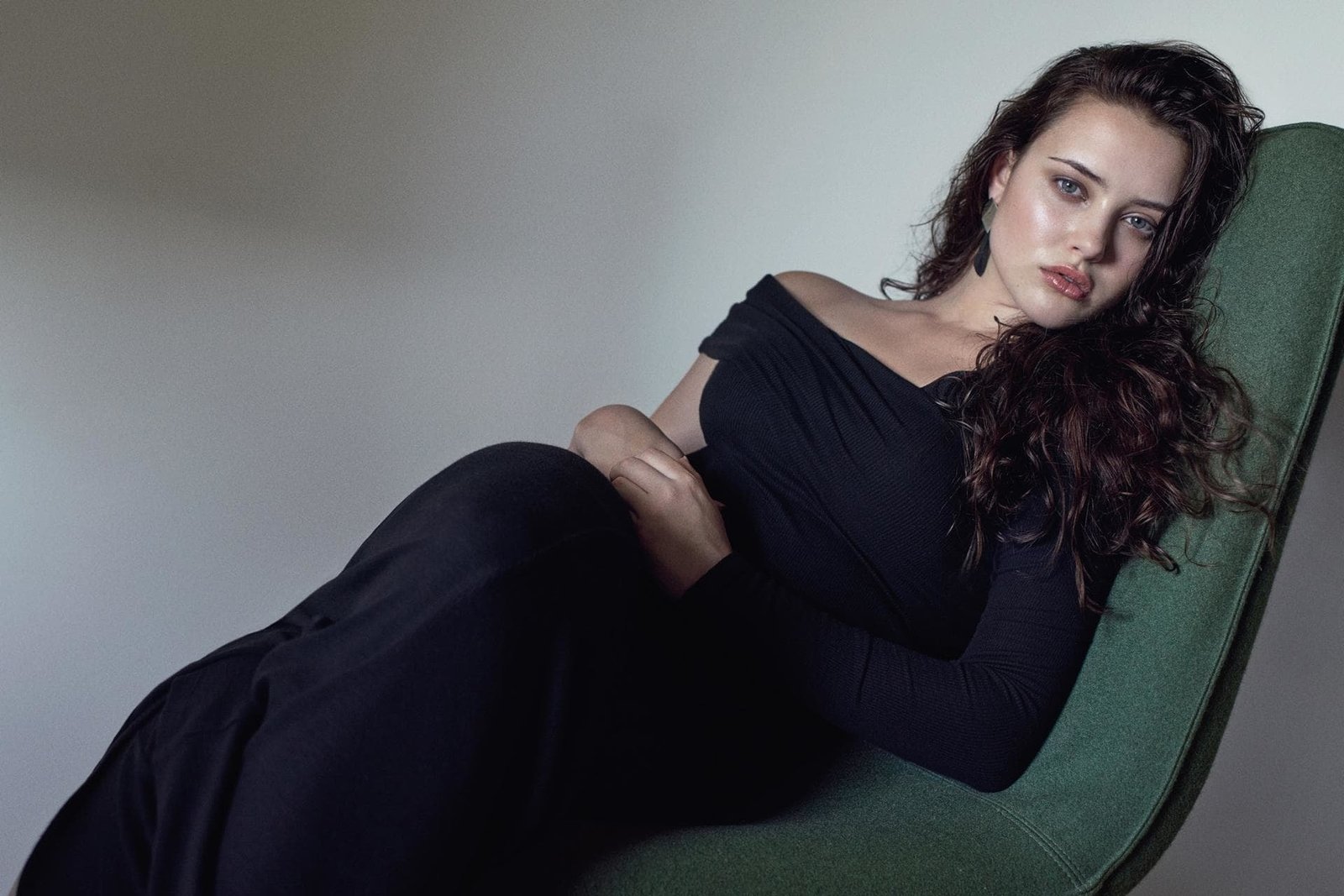 katherine langford celebrities girls actress hd one person 28