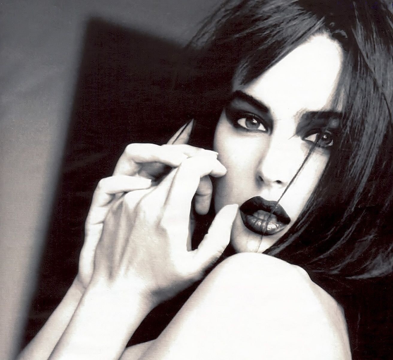 monica bellucci actress models italian People Actresses HD Art