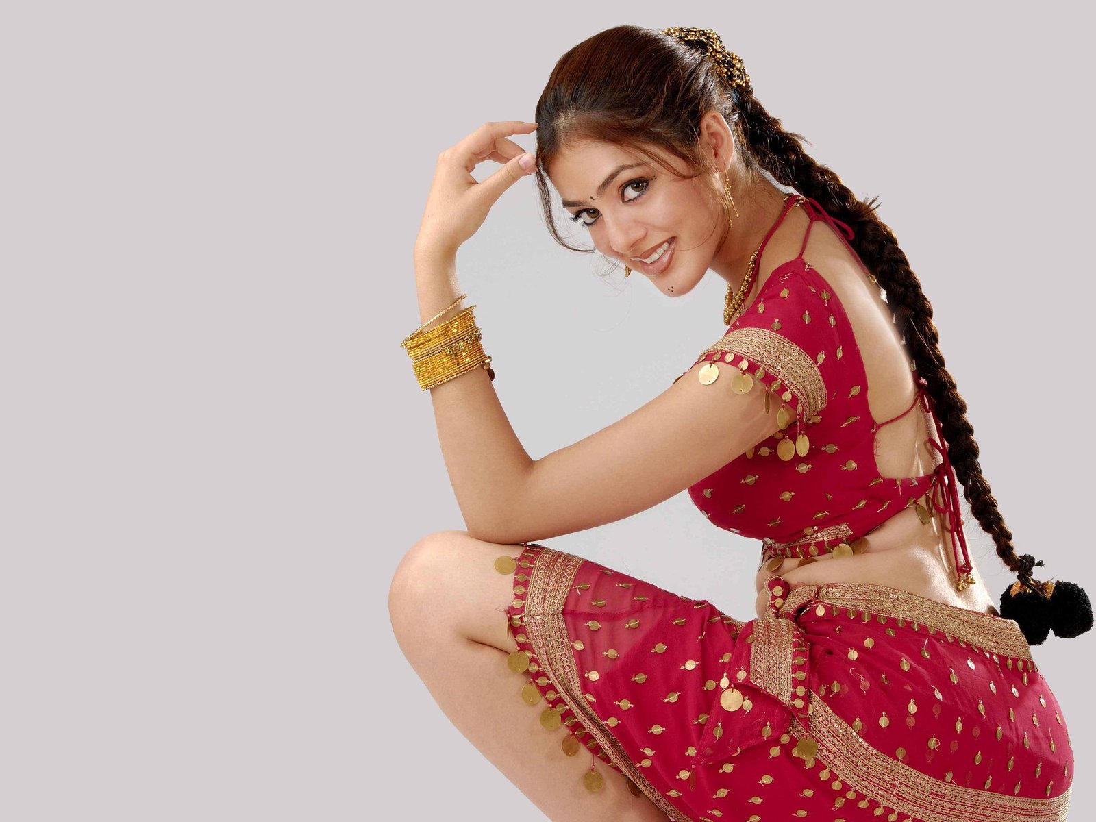Parvati Melton HQ HD indian actress 2k