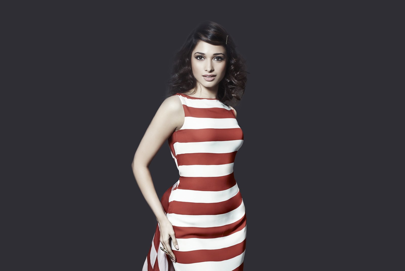 Tamannaah Actress Hindi Telugu 2k 4k 5k