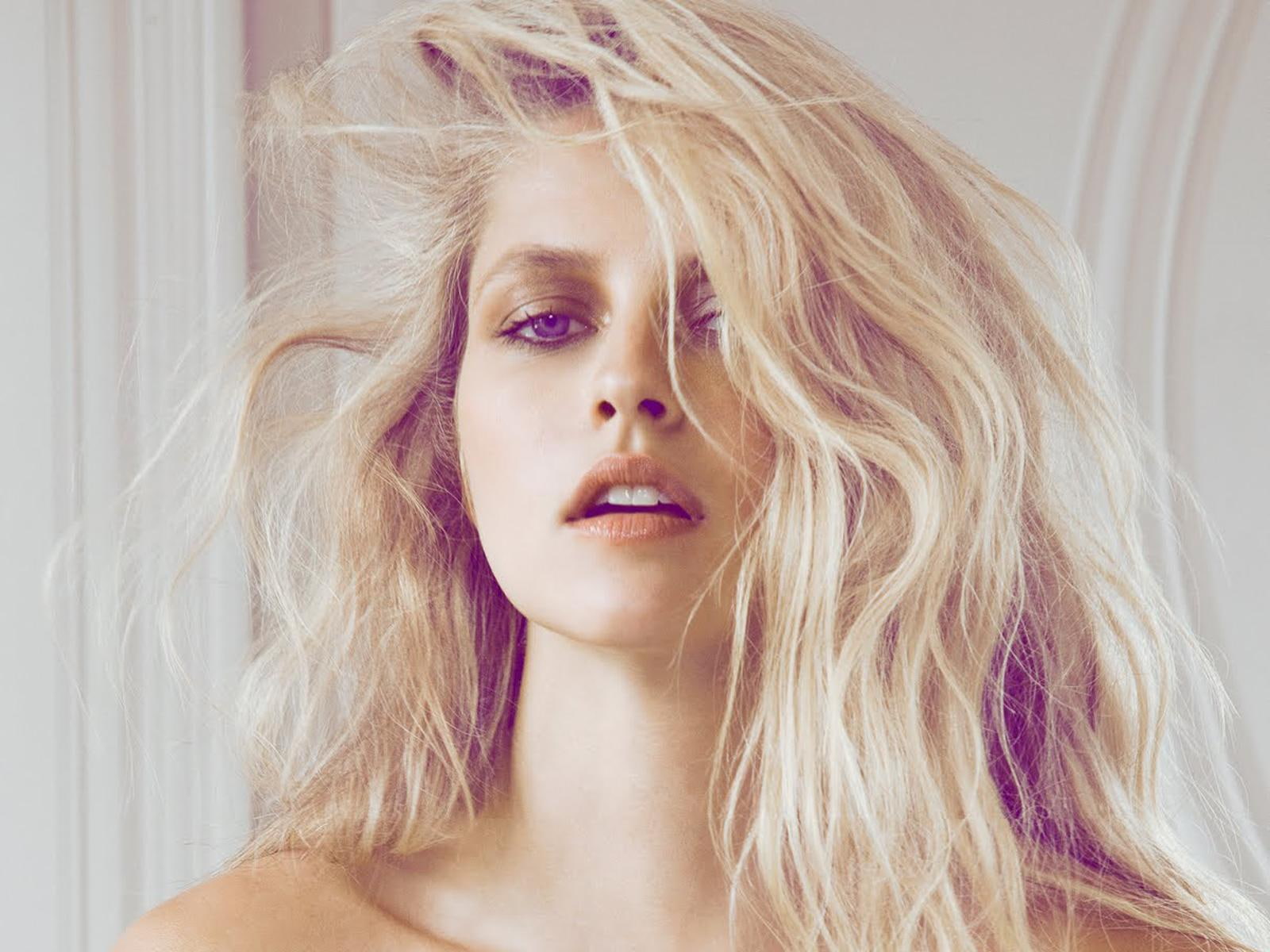 Teresa Palmer celebrity australian models beautiful actresses