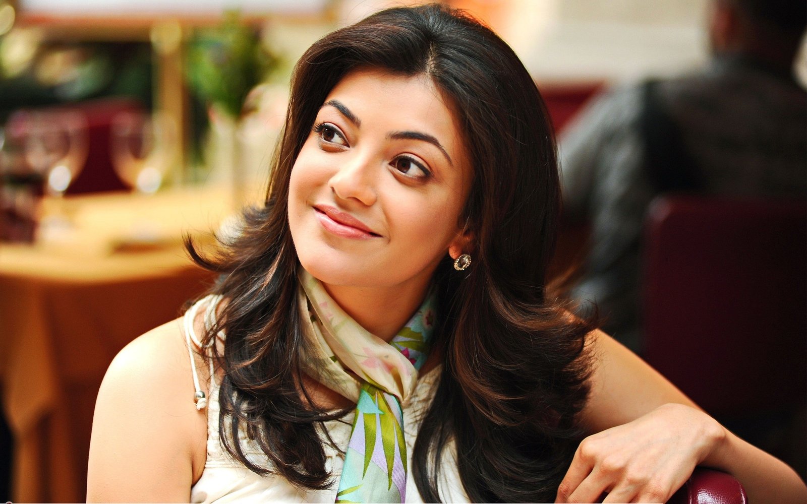 women actress bollywood kajal agarwal indian girls photo shoot south stills models kaja Entertainment Bollywood HD Art 2k