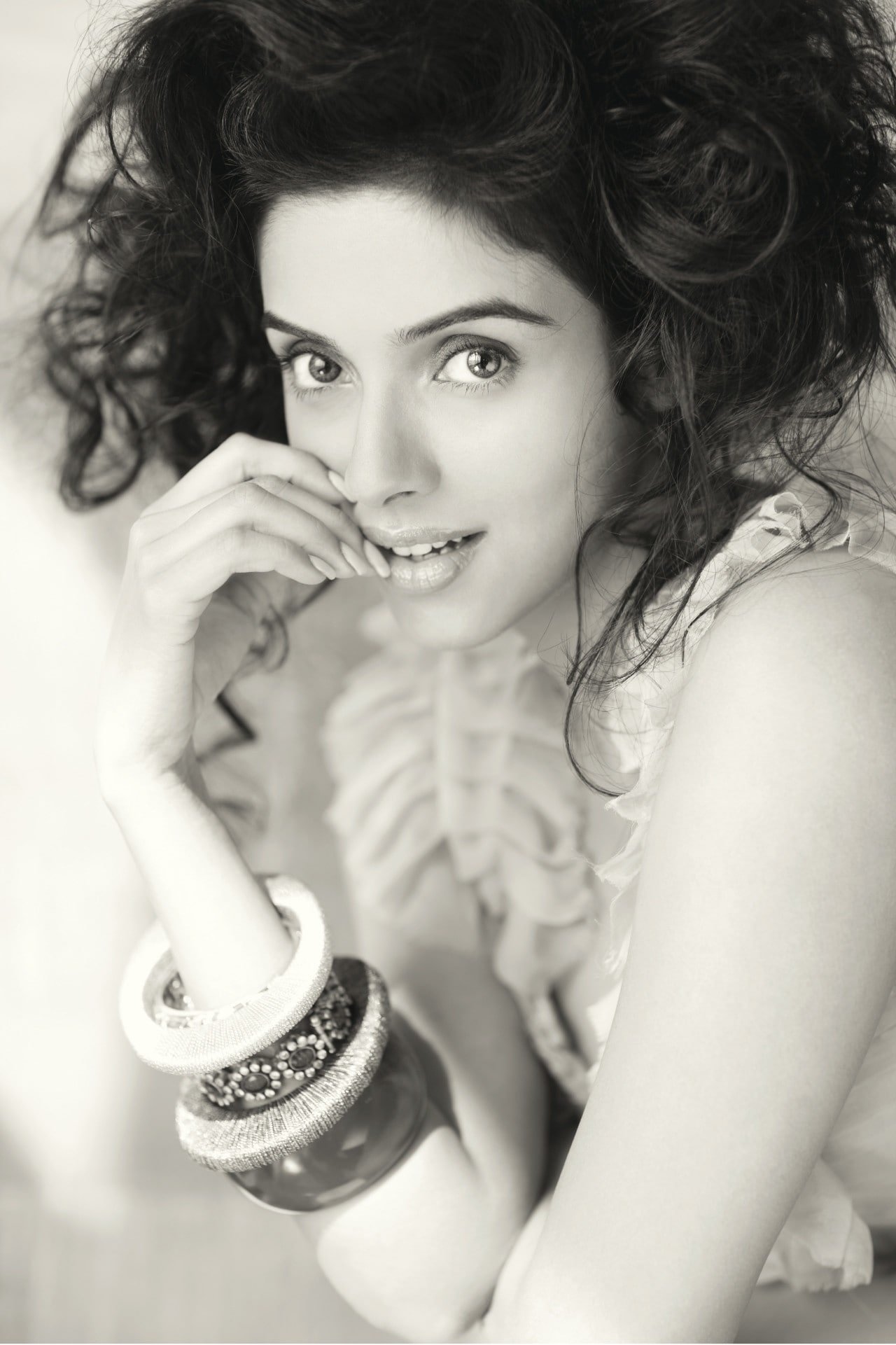 women actress monochrome bollywood asin Entertainment Bollywood HD Art