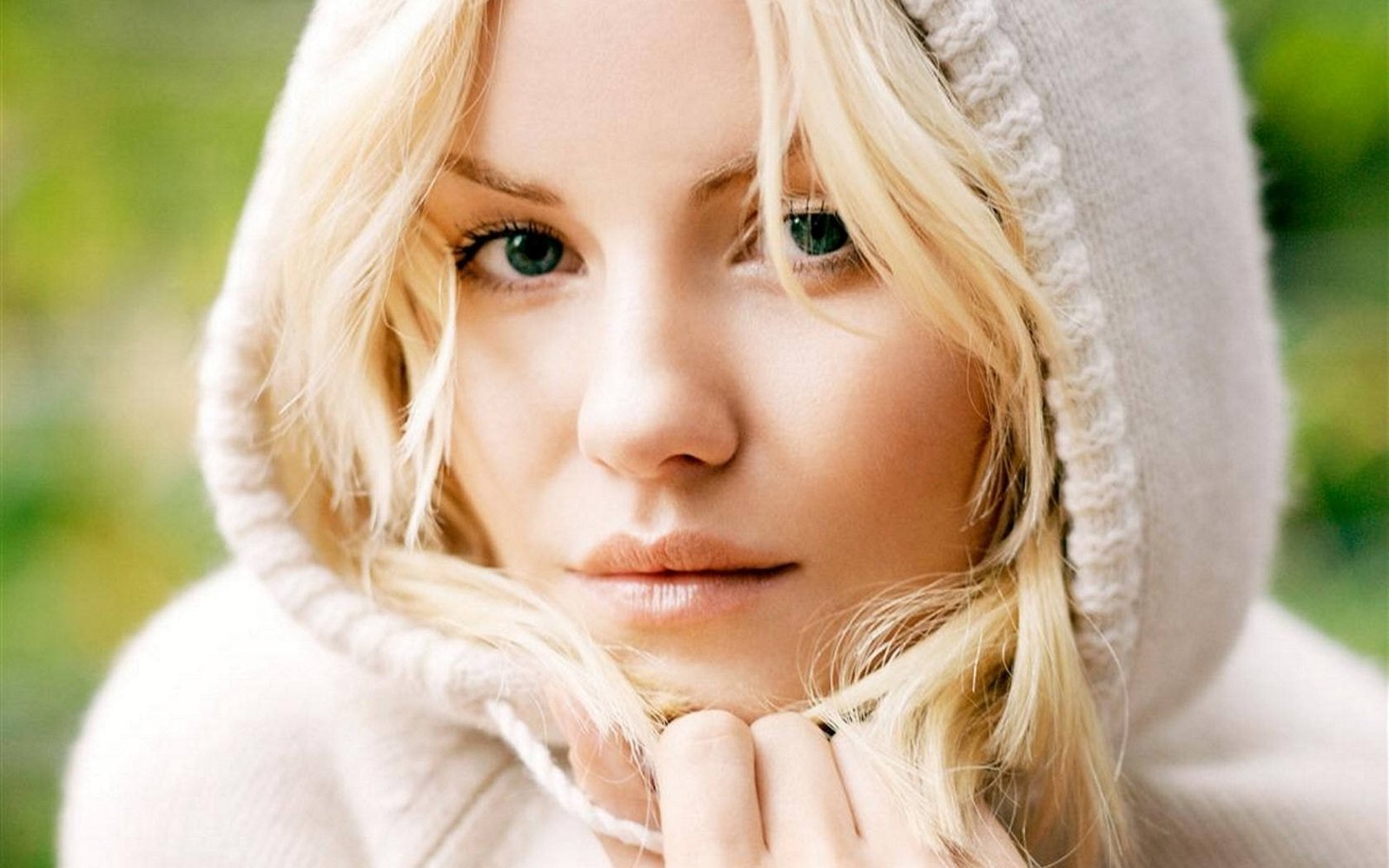 women elisha cuthbert actress People Actresses HD Art