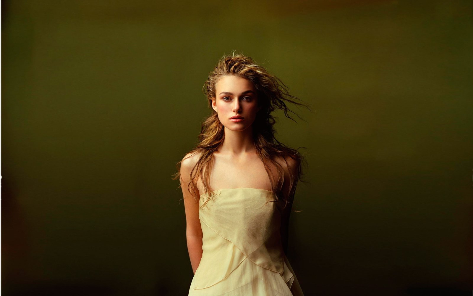 women Keira Knightley actress celebrity beauty young adult 2k
