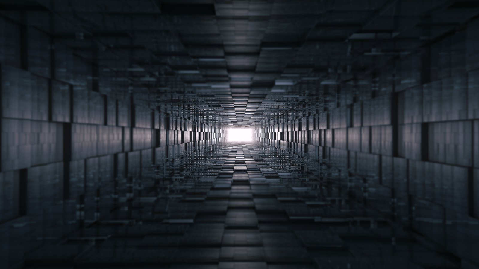 abstract hd direction architecture the way forward 2k 4k 5k 8k