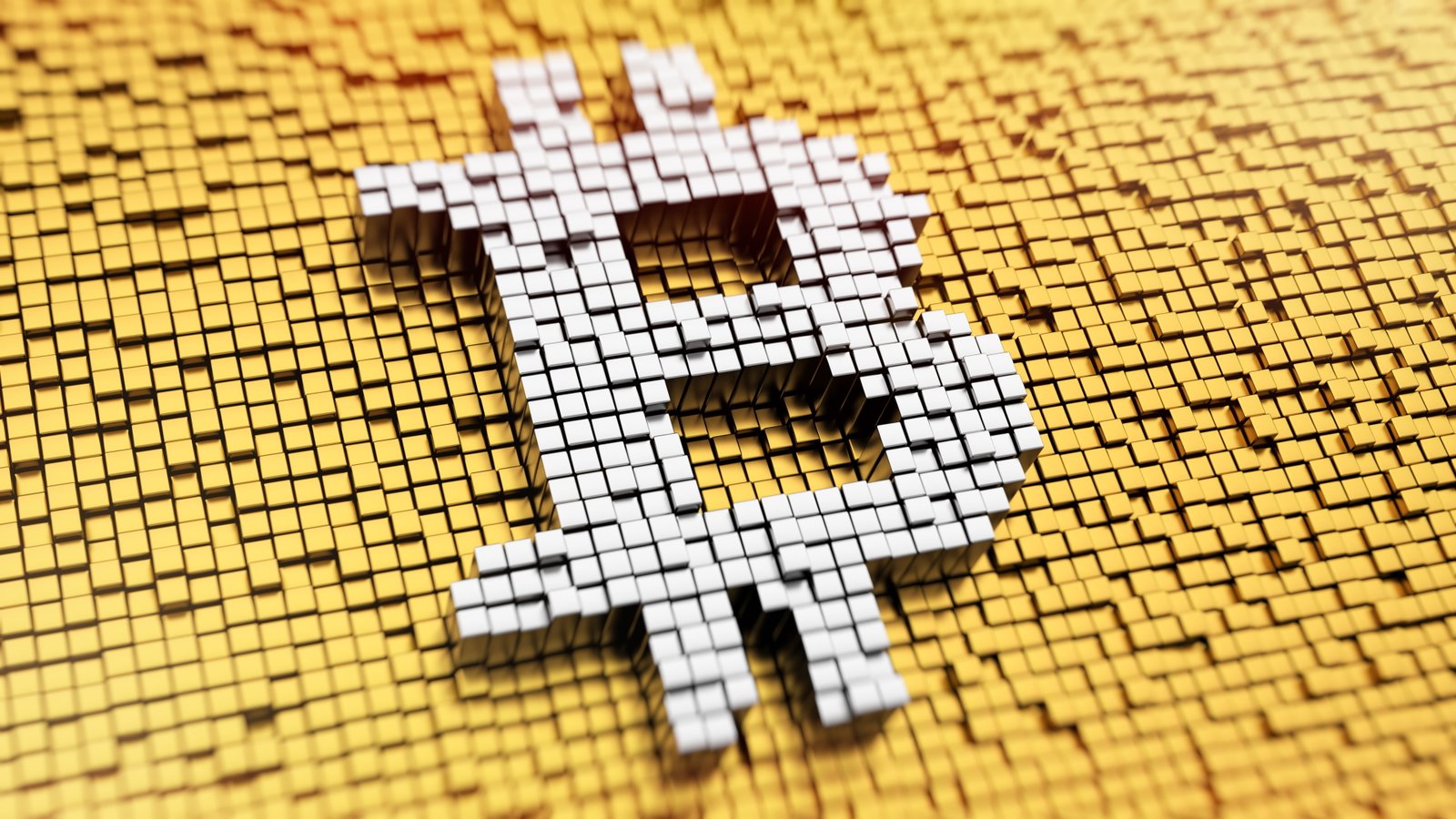 b Bitcoin gold 2k 4k 5k 8k
