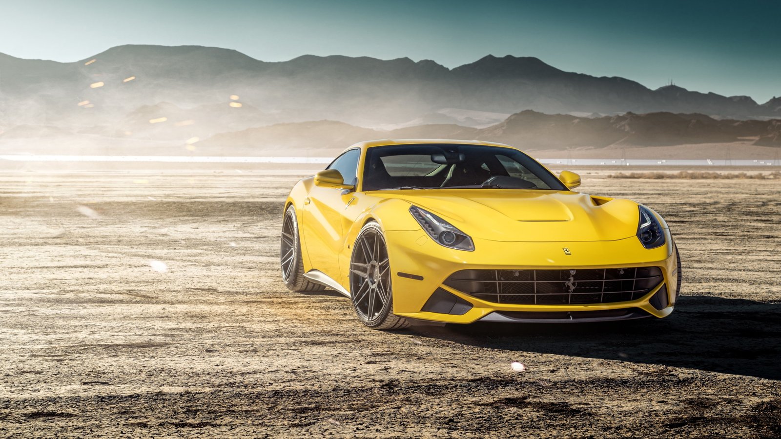 ferrada ferrari wheels 2k 4k