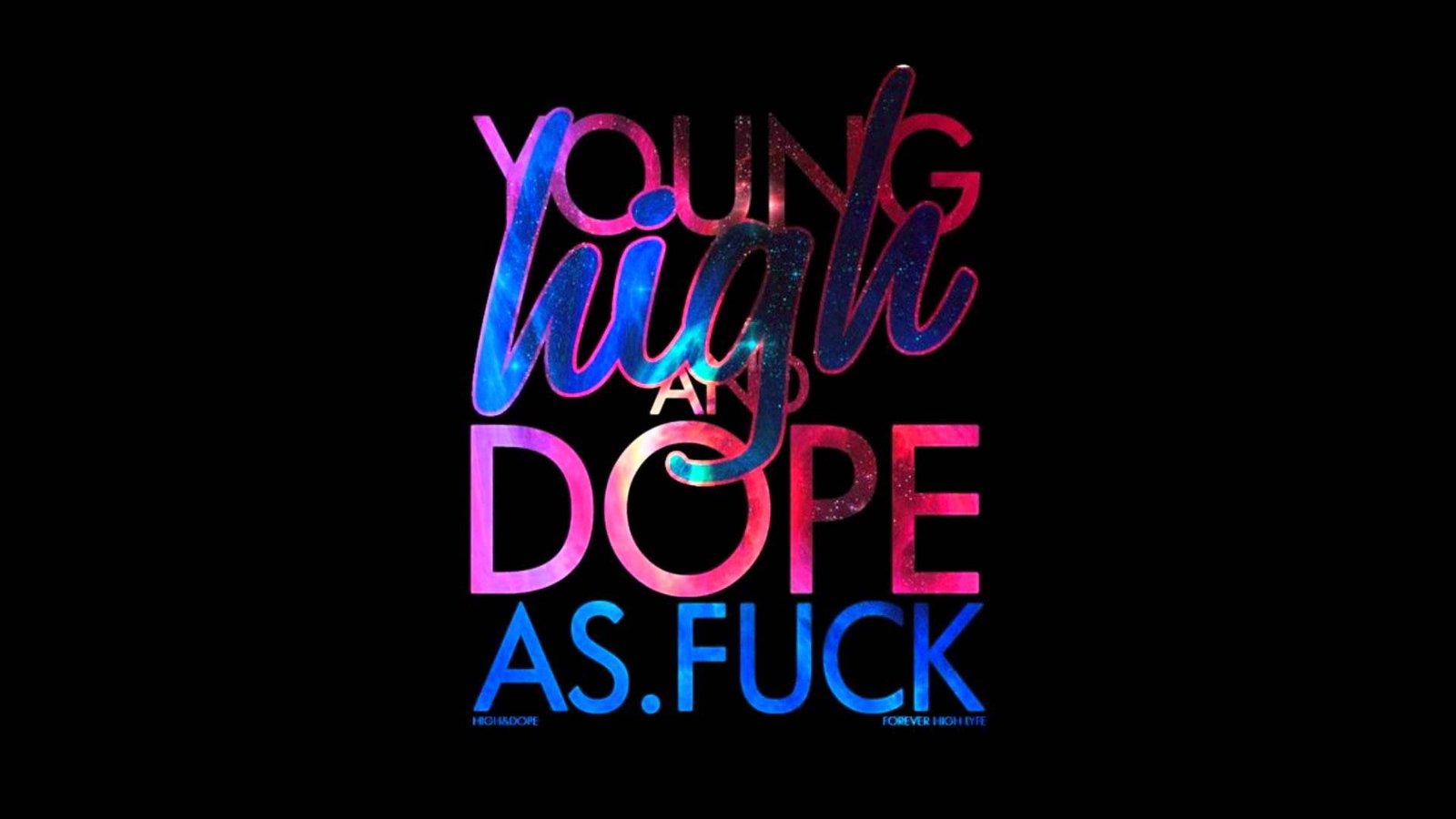 cannabis drug drugs marijuana nature plant psychedelic 2k