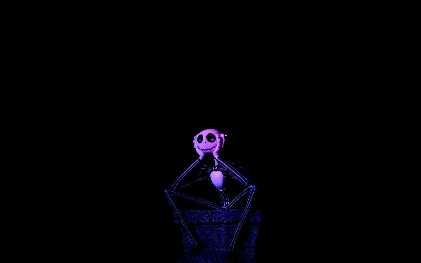 px The Nightmare Before Christmas Nature Cityscapes HD Art