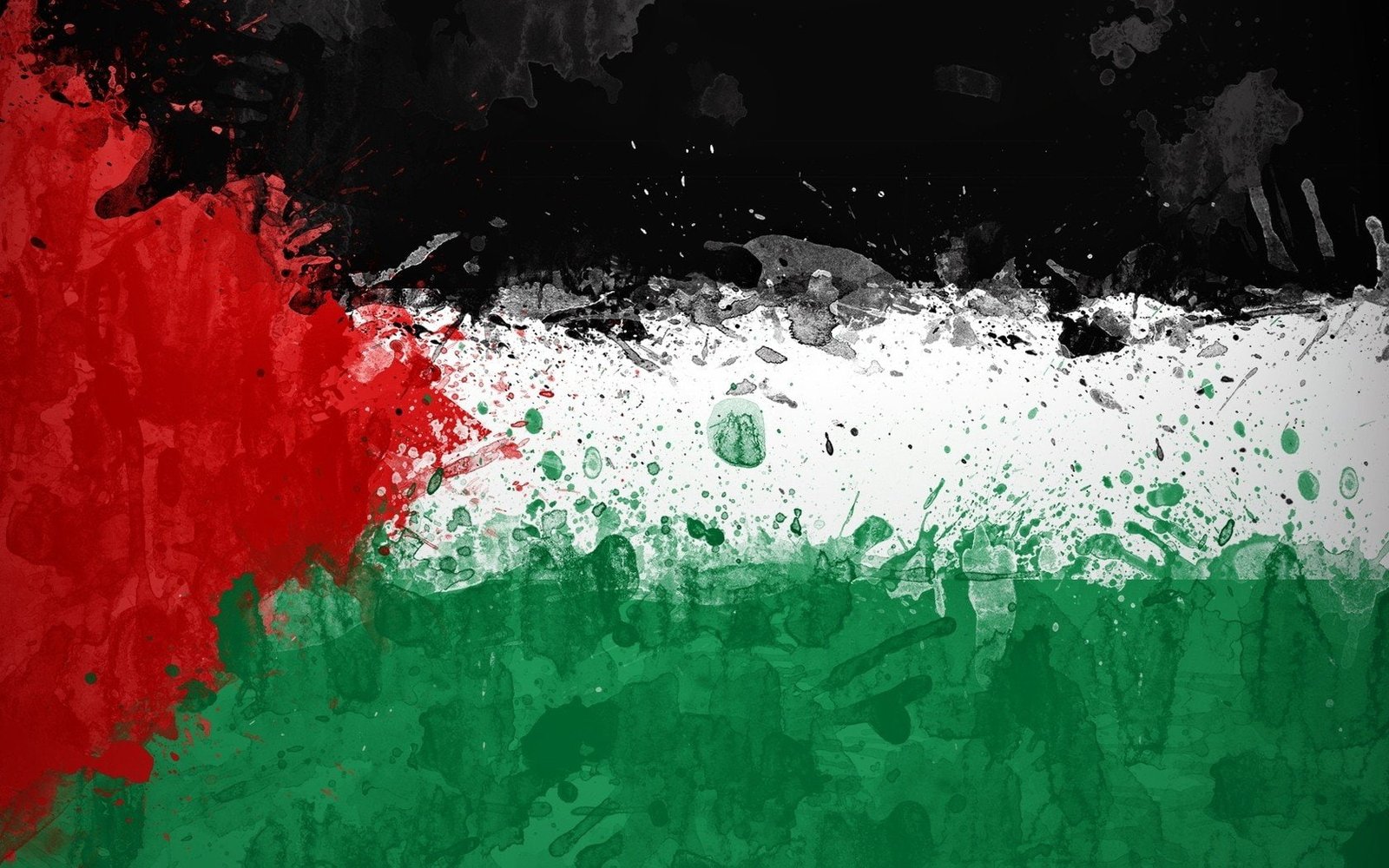 px Flag Palestine Nature Seasons HD Art no people 2k