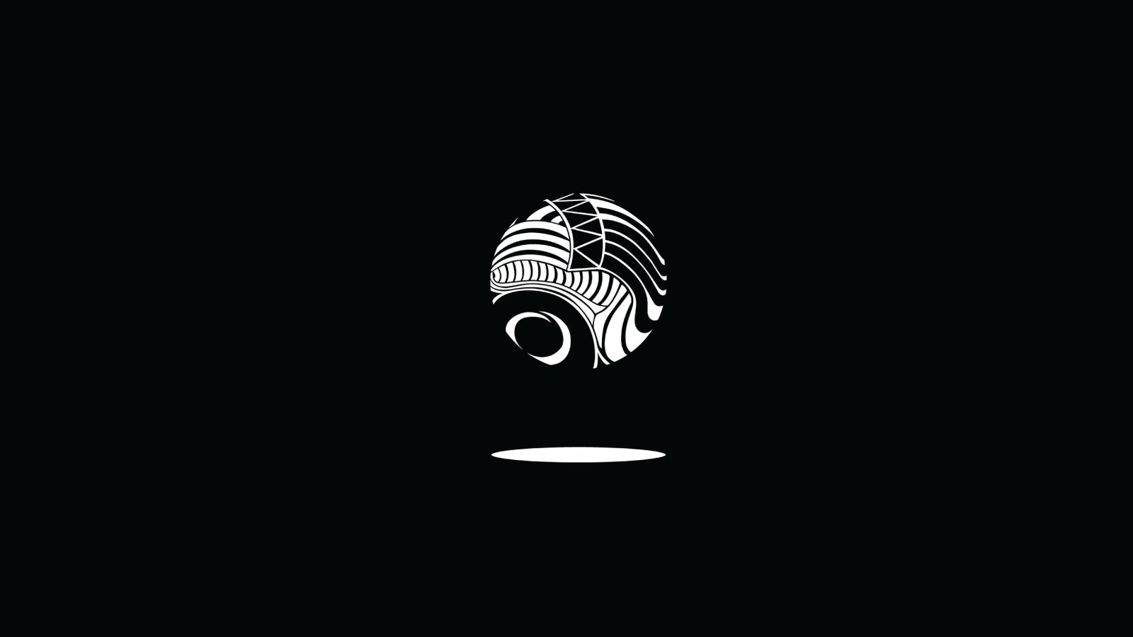 anime Neon Genesis Evangelion Leliel Angel 2k