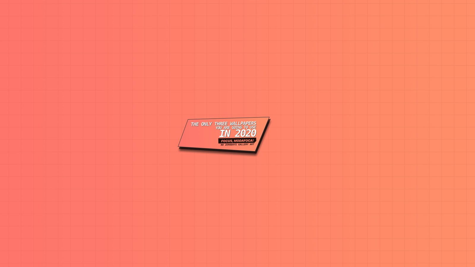 minimalism productivity retina collections 2k 4k 5k 8k