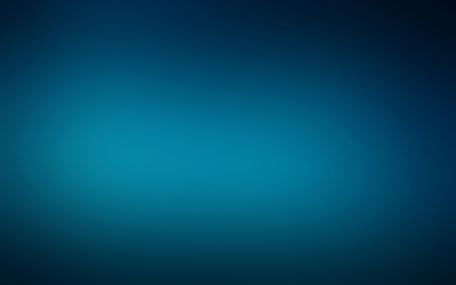 gradient blue minimalism backgrounds abstract backdrop 2k