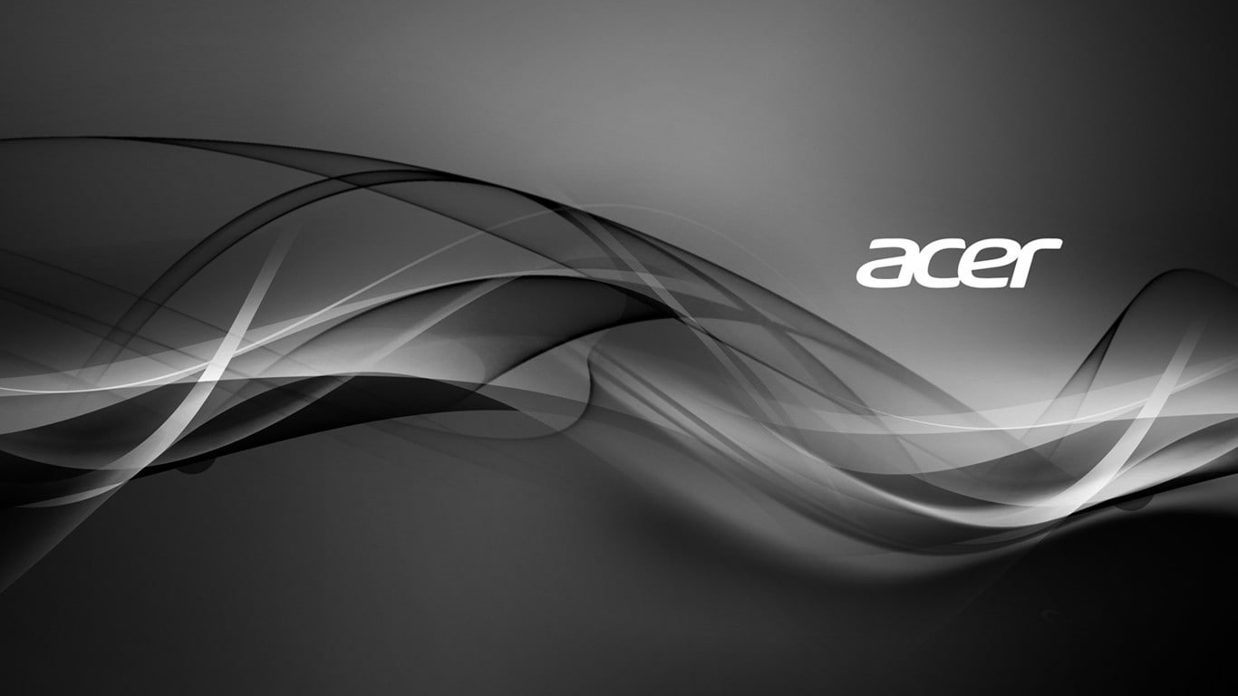 Acer no people indoors pattern studio shot close up swirl