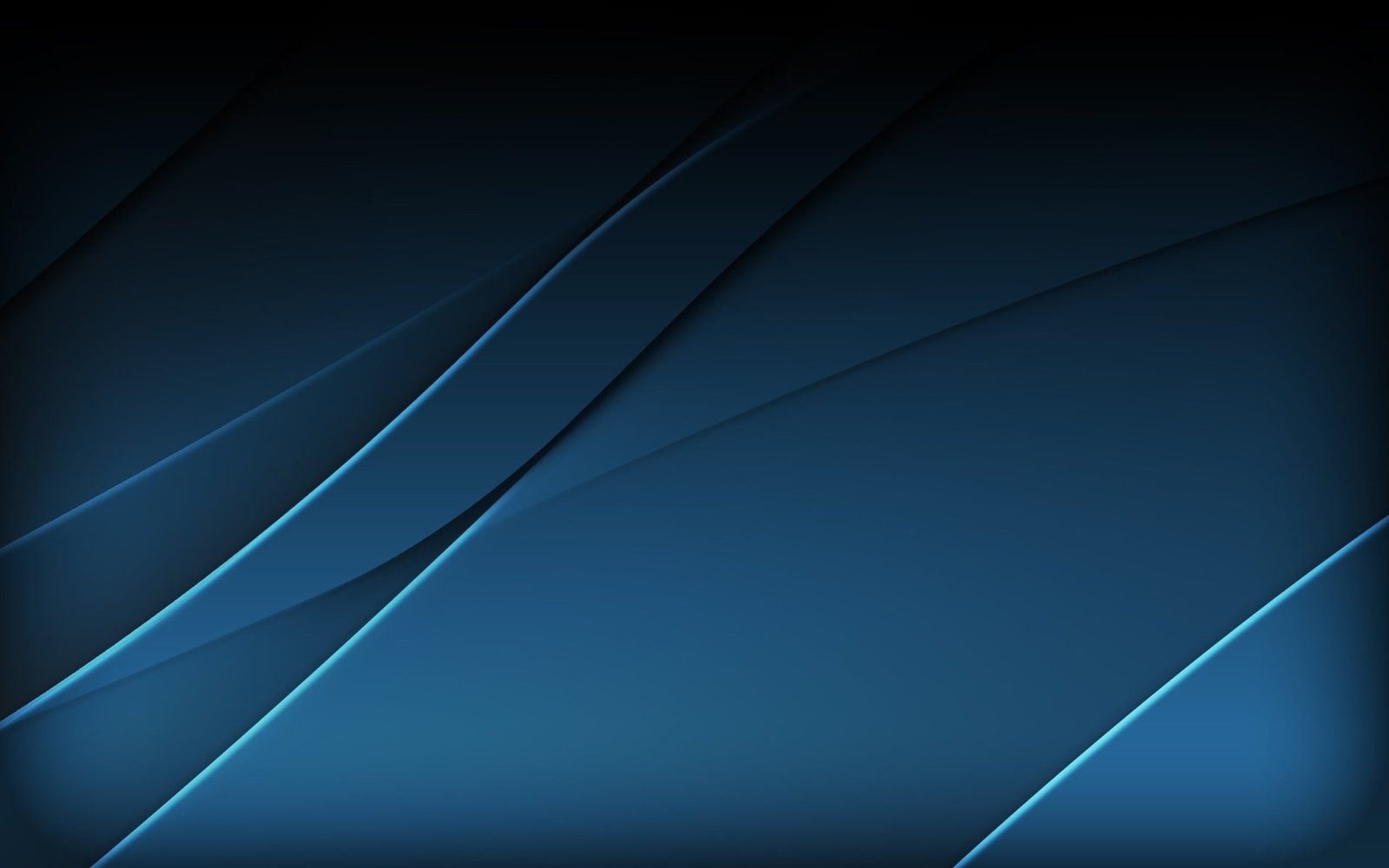 gray and blue stock image wallpaper abstract waveforms digital art 2k