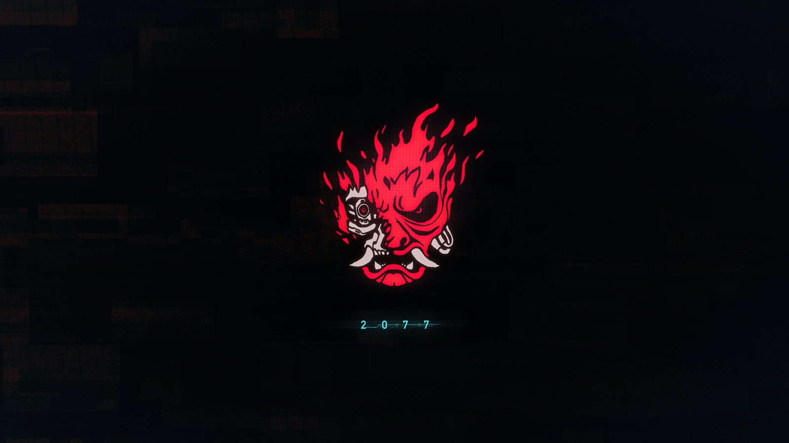 Cyberpunk CD Projekt RED video games samurai 2k