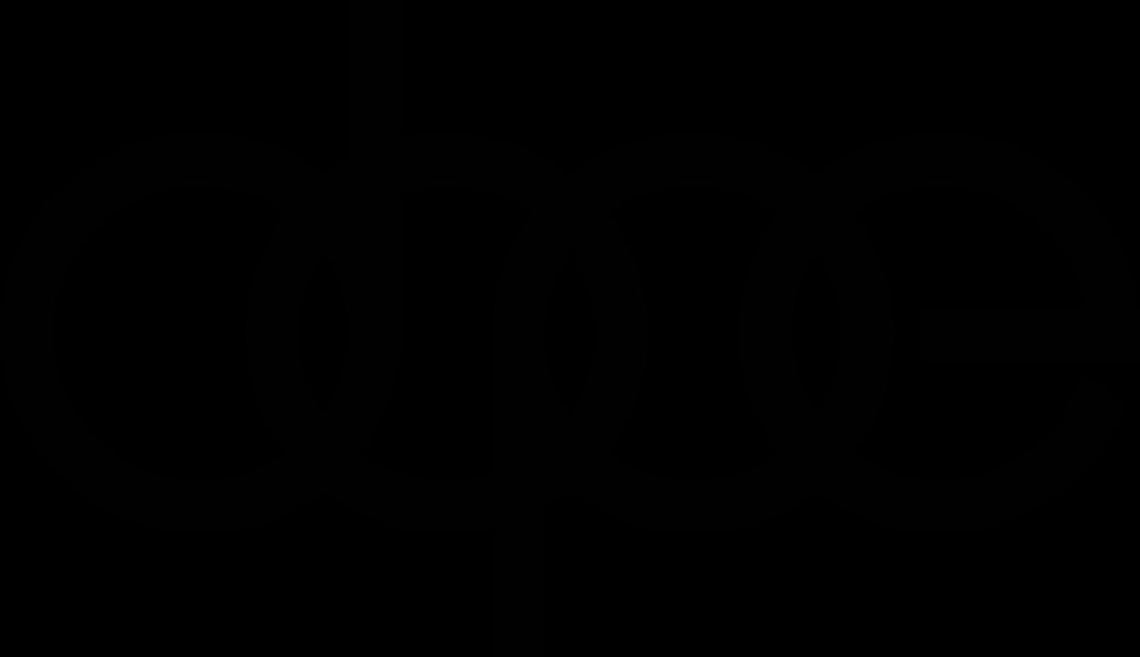 dope high resolution black background backgrounds copy space 2k