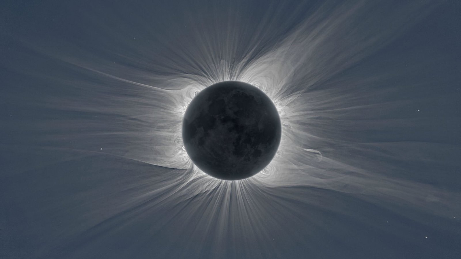 solar eclipse planet space art Moon no people nature 2k