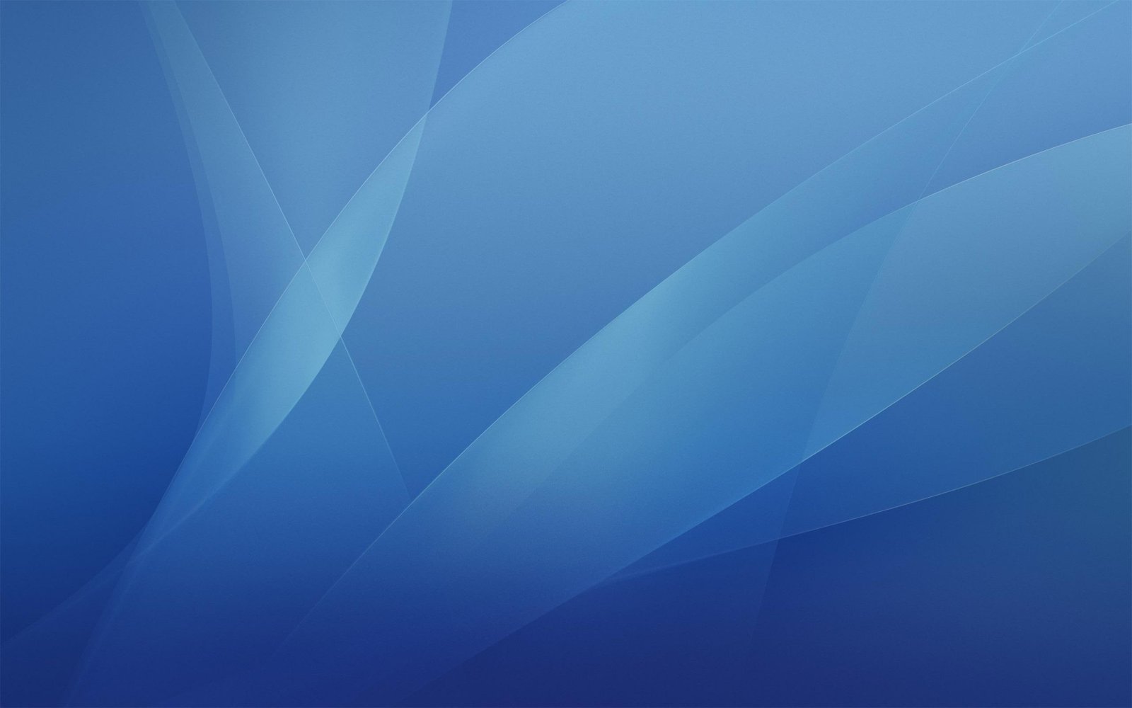 Cor Azul abstrato textura and abstract 2k