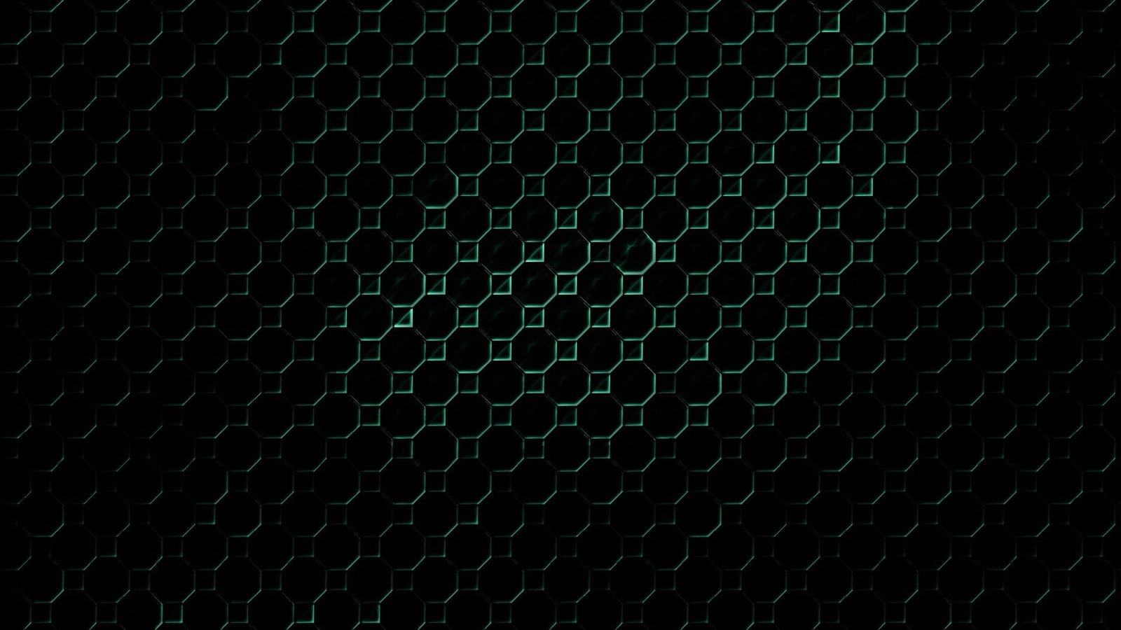 black and gray fence wallpaper minimalism abstract pattern 61 2k