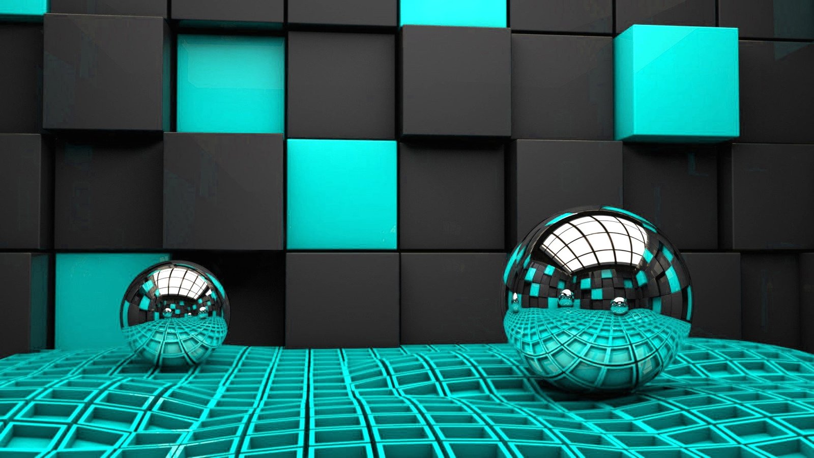 abstract design technology business internet pattern graphic 2k