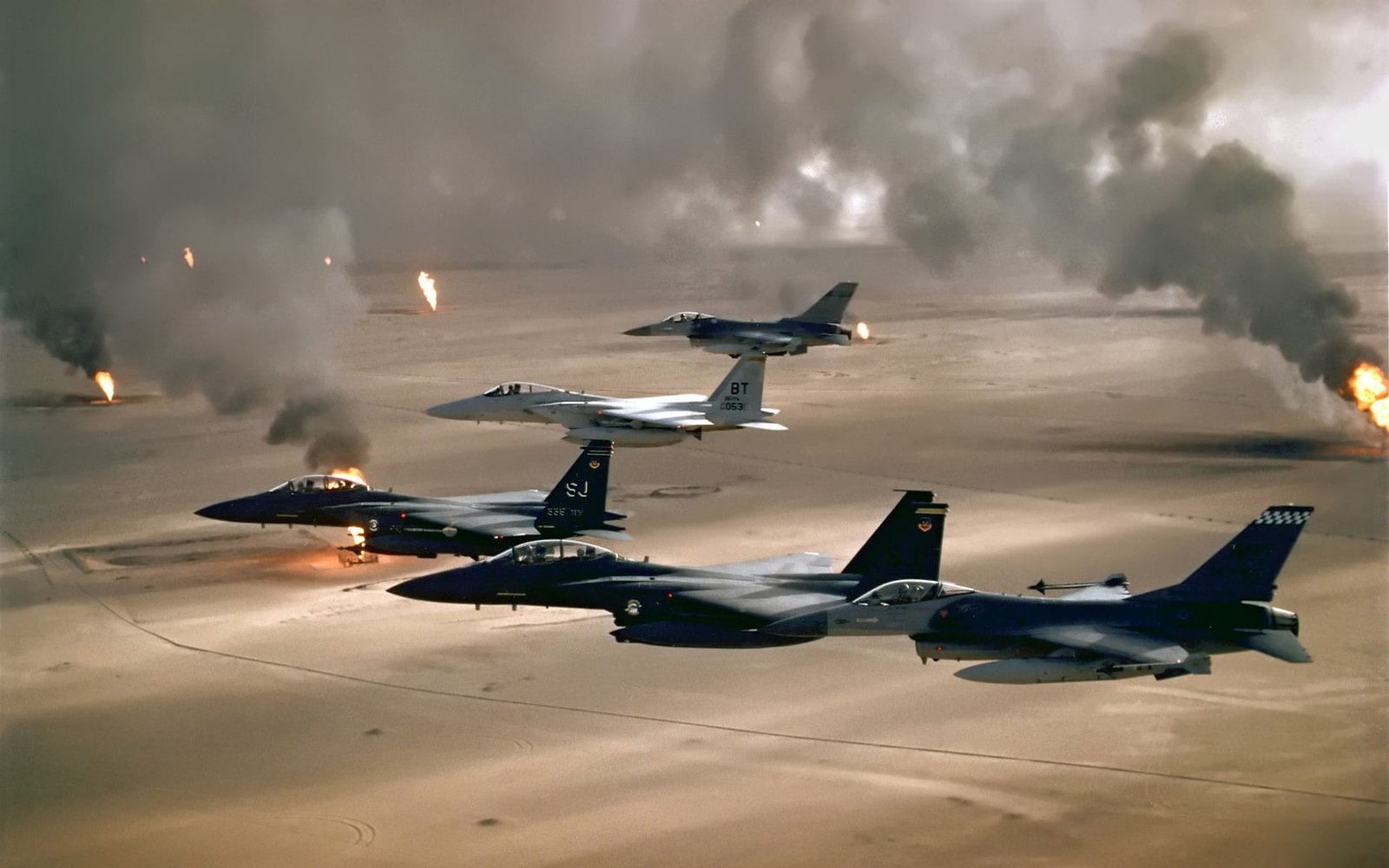 aircrafts tomcat eagle falcon Nature Deserts HD Art 2k