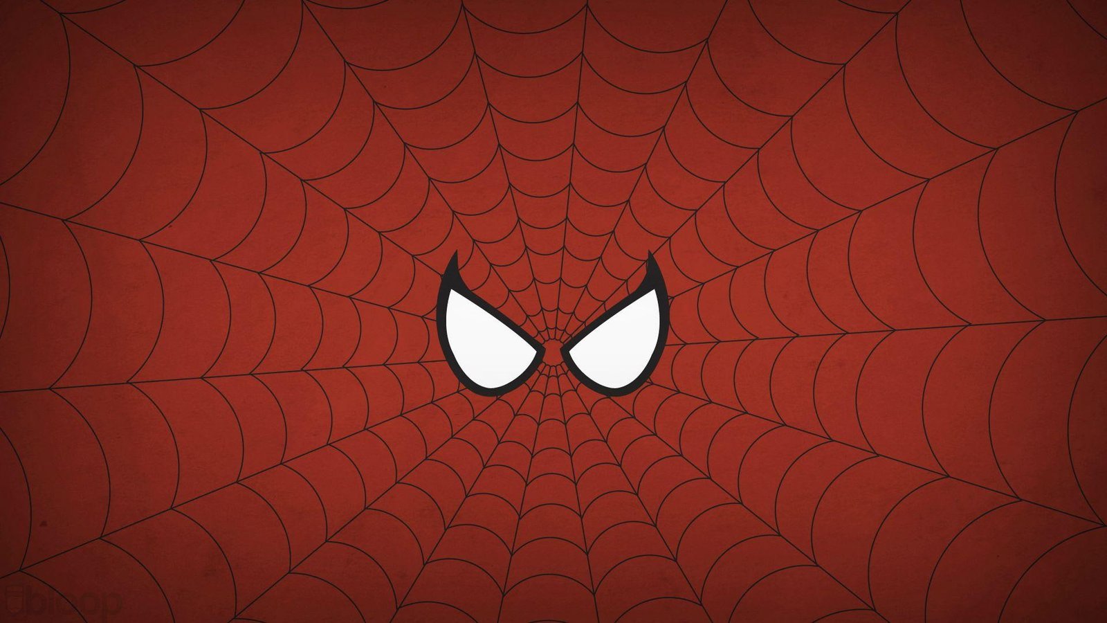 Spidey Face spiderman peter parker webslinger games 2k