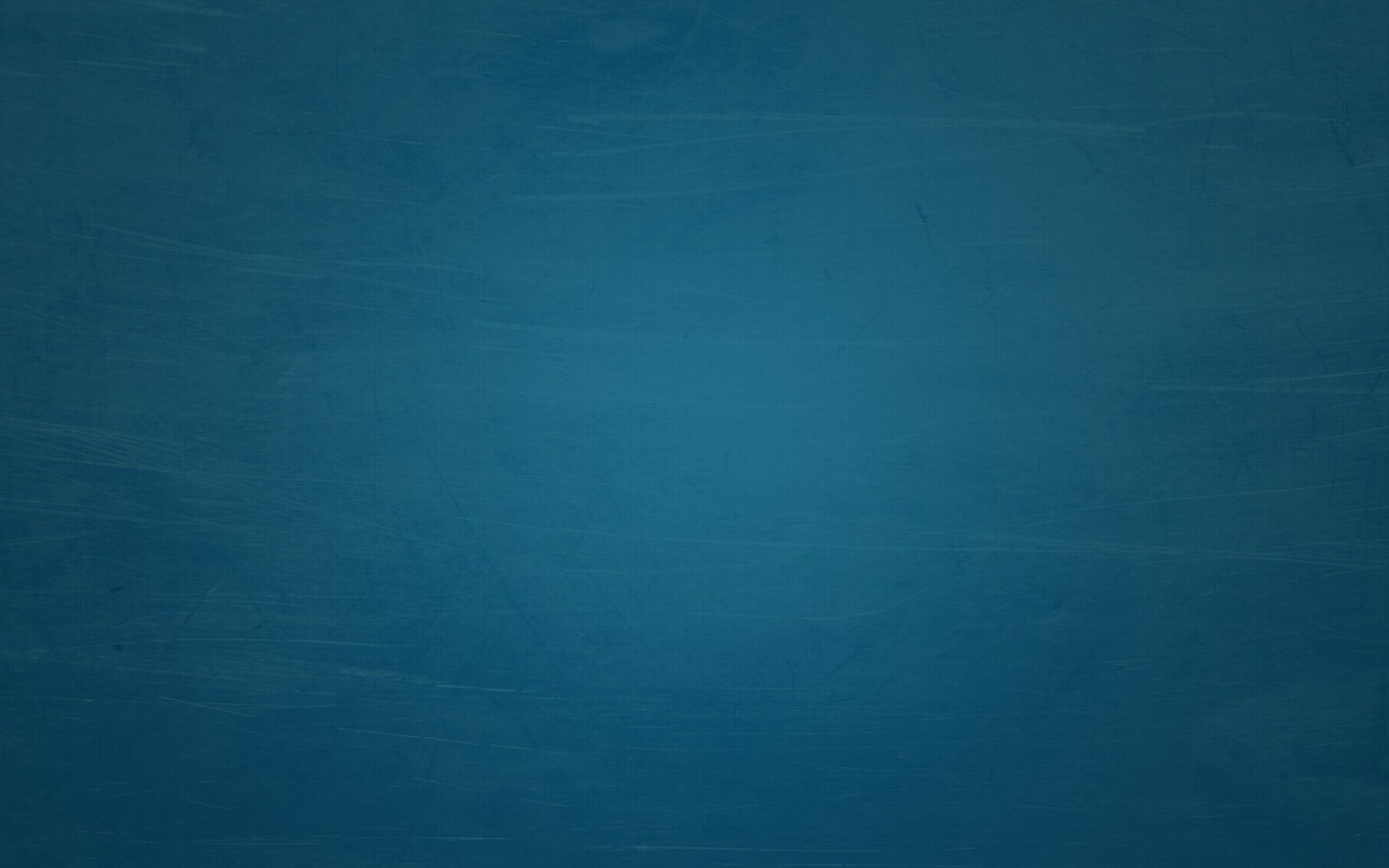 simple background texture blue backgrounds empty copy space 2k